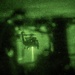 2-2 AHB Conducts Combined Night Air Assault Training