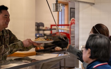 Investing in Osan: Pacific House Closure Reflects Infrastructure Modernization