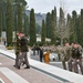 Commemorating the 10th Mountain Division's Sacrifice in WWII