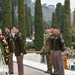 Commemorating the 10th Mountain Division's Sacrifice in WWII