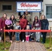 New child care home opens for military families in KMC