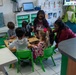 New child care home opens for military families in KMC