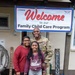New child care home opens for military families in KMC