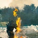KFOR 36: Fire Phobia Training