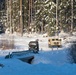 U.S. Army Participates in NATO Winter Camp 2026