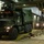 CORE26 | U.S. Marines use Norwegian Cargo Ship to Transport Military Equipment for Exercise in the Arctic