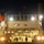 CORE26 | U.S. Marines use Norwegian Cargo Ship to Transport Military Equipment for Exercise in the Arctic