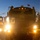 CORE26 | U.S. Marines use Norwegian Cargo Ship to Transport Military Equipment for Exercise in the Arctic