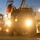 CORE26 | U.S. Marines use Norwegian Cargo Ship to Transport Military Equipment for Exercise in the Arctic