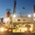 CORE26 | U.S. Marines use Norwegian Cargo Ship to Transport Military Equipment for Exercise in the Arctic