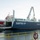 CORE26 | U.S. Marines use Norwegian Cargo Ship to Transport Military Equipment for Exercise in the Arctic
