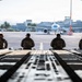 C-17 Cargo Run