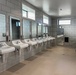 Modernizing the mission: New hygiene facility at Fort Knox supports Army readiness