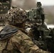 173rd Airborne Brigade Conducts Table XV Qualification
