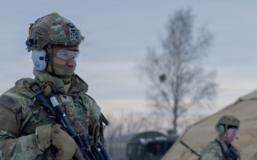 3-8 conduct Operation Warhorse Surge alongside NATO allies