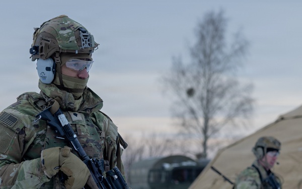 3-8 conduct Operation Warhorse Surge alongside NATO allies