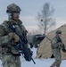 3-8 conduct Operation Warhorse Surge alongside NATO allies