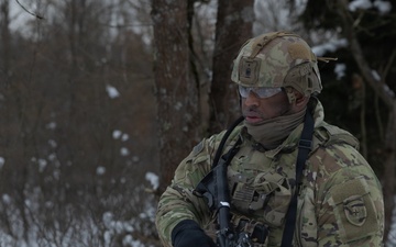 3-8 conduct Operation Warhorse Surge alongside NATO allies