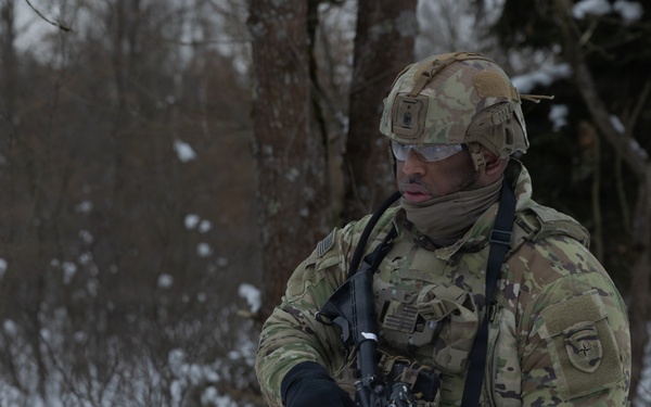 3-8 conduct Operation Warhorse Surge alongside NATO allies