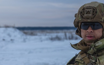 3-8 conduct Operation Warhorse Surge alongside NATO allies