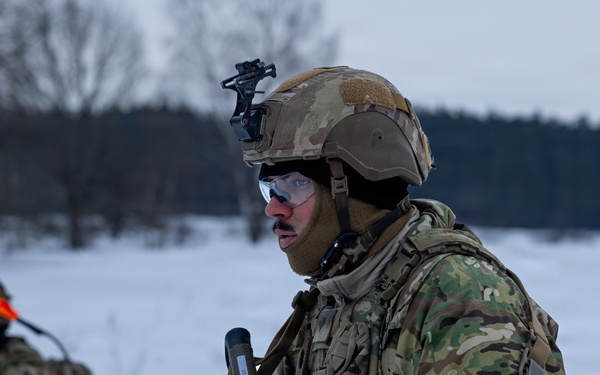 3-8 conduct Operation Warhorse Surge alongside NATO allies