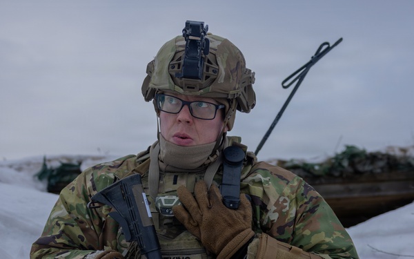 3-8 conduct Operation Warhorse Surge alongside NATO allies