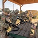 505th Theater Tactical Signal Brigade hosts Best Warrior Competition in Florence, Ariz