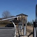 Charging stations provide Soldiers, families with convenience to charge their vehicles