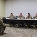 505th Theater Tactical Signal Brigade hosts Best Warrior Competition in Florence, Ariz