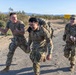 505th Theater Tactical Signal Brigade hosts Best Warrior Competition in Florence, Ariz