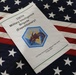 336th Expeditionary Military Intelligence Brigade Change of Command, Change of Responsibility, and Retirement Ceremony