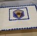 336th Expeditionary Military Intelligence Brigade Change of Command, Change of Responsibility, and Retirement Ceremony