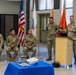 505th Theater Tactical Signal Brigade hosts Best Warrior Competition in Florence, Ariz