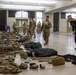 505th Theater Tactical Signal Brigade hosts Best Warrior Competition in Florence, Ariz