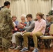 336th Expeditionary Military Intelligence Brigade Change of Command, Change of Responsibility, and Retirement Ceremony