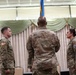 336th Expeditionary Military Intelligence Brigade Change of Command, Change of Responsibility, and Retirement Ceremony