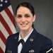 New York Air National Guard Airman of the Year