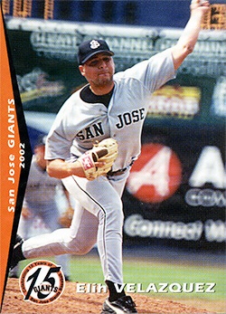 From Baseball Pitcher to Navy Medicine’s Biochemistry Officer of the Year