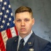 New York Air National Guard Airman of the Year