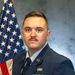New York Air National Guard Airman of the Year