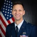 New York Air National Guard Airman of the Year
