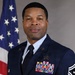 New York Air National Guard Airman of the Year