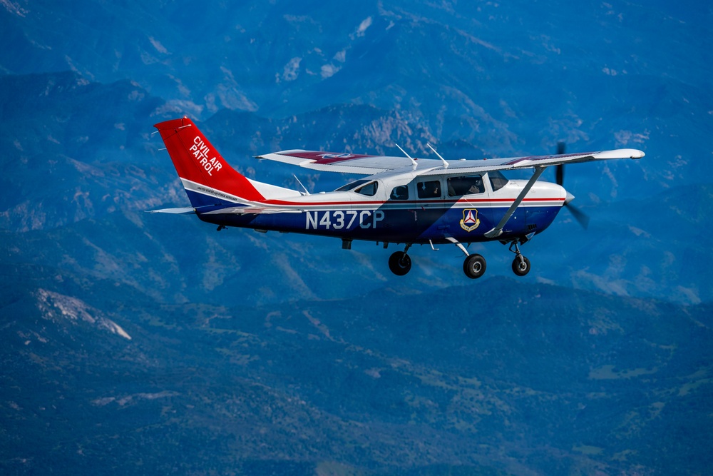 Super Bowl LX TFR Intercept Violation Exercise