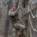 Best Warrior Competition 2024 Obstacle Course