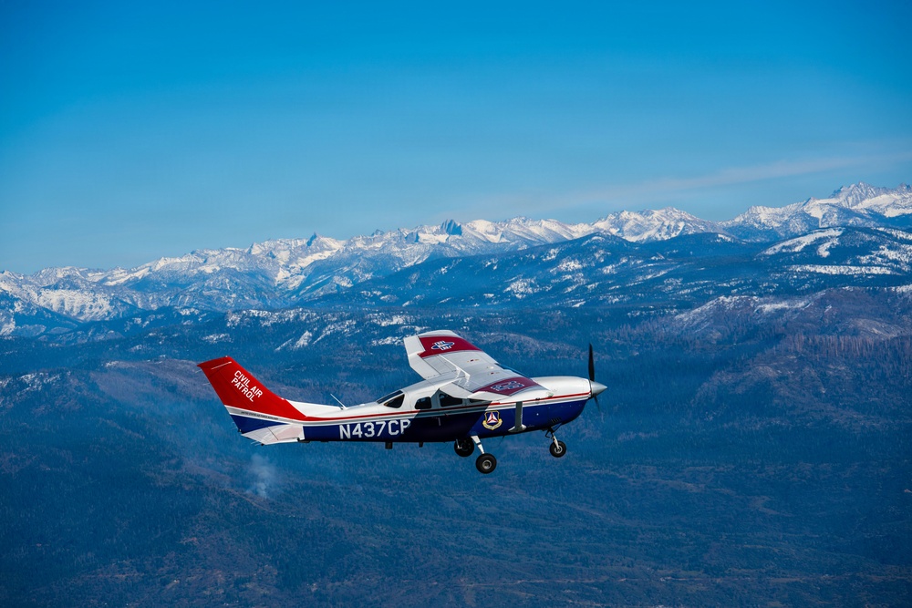 Super Bowl LX TFR Intercept Violation Exercise