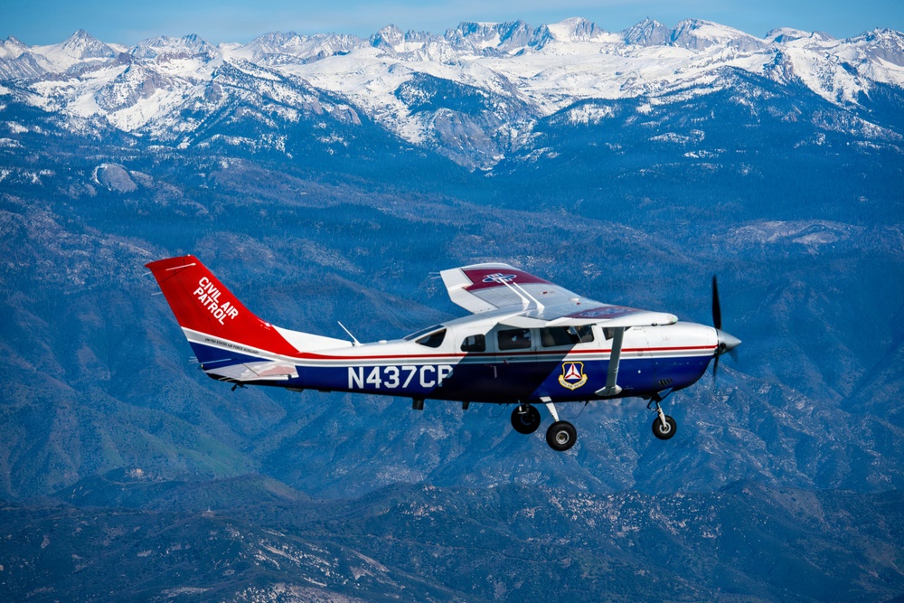 Super Bowl LX TFR Intercept Violation Exercise