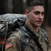 Best Warrior Competition 2024 Ruck March