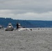USS Maine Returns to NBK-Bangor Following Routine Patrol