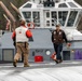 USS Maine Returns to NBK-Bangor Following Routine Patrol