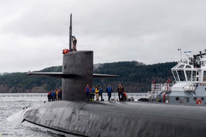 The MAINEiac Radio Show Episode LXIX